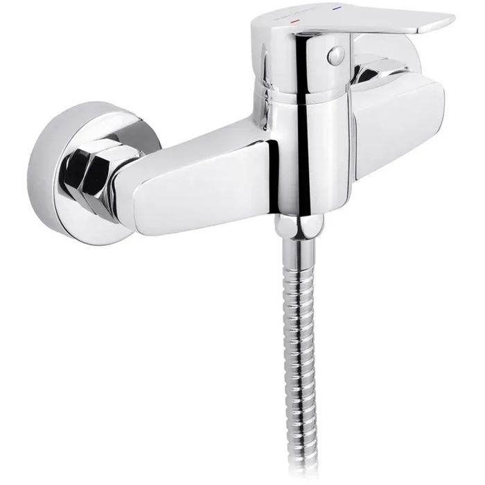 Душевой гарнитур Kroner Hagen-C050 Фото