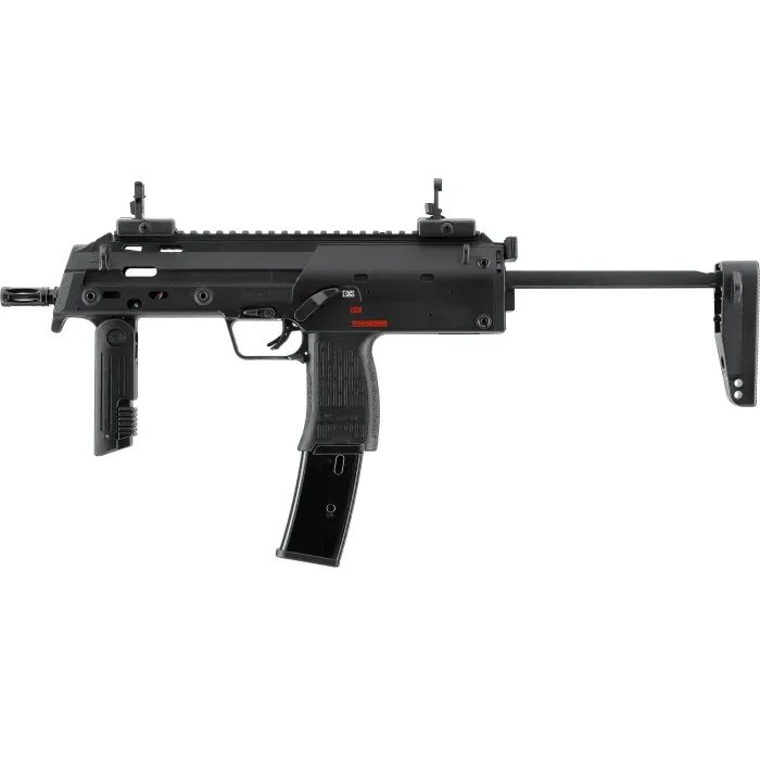 Страйкбольный пистолет Umarex Heckler & Koch MP7 A1 AEG Фото