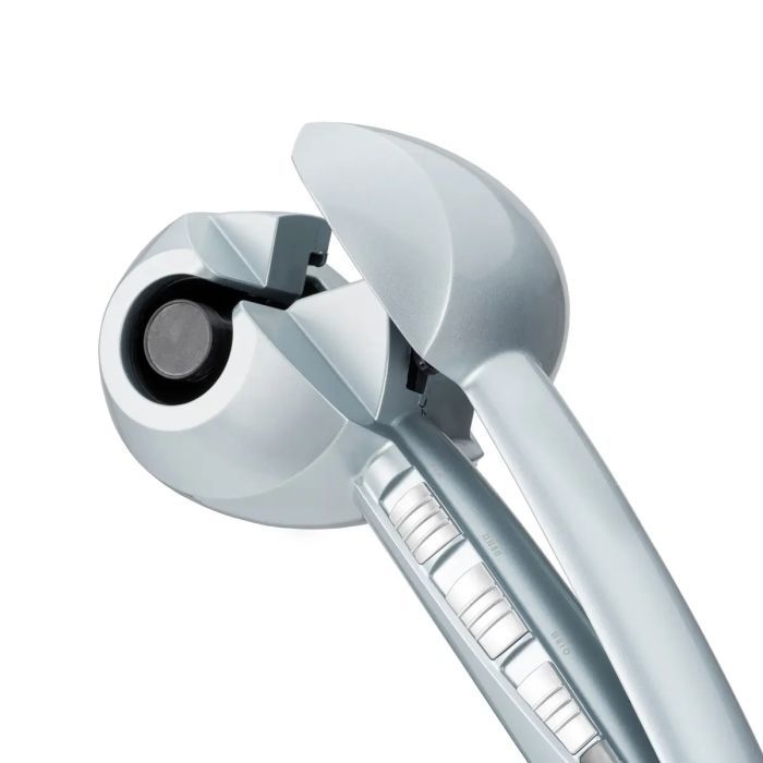 Стайлер Babyliss C1700E Фото