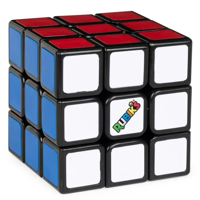 Головоломка Rubik's S4 Кубик 3x3 Фото