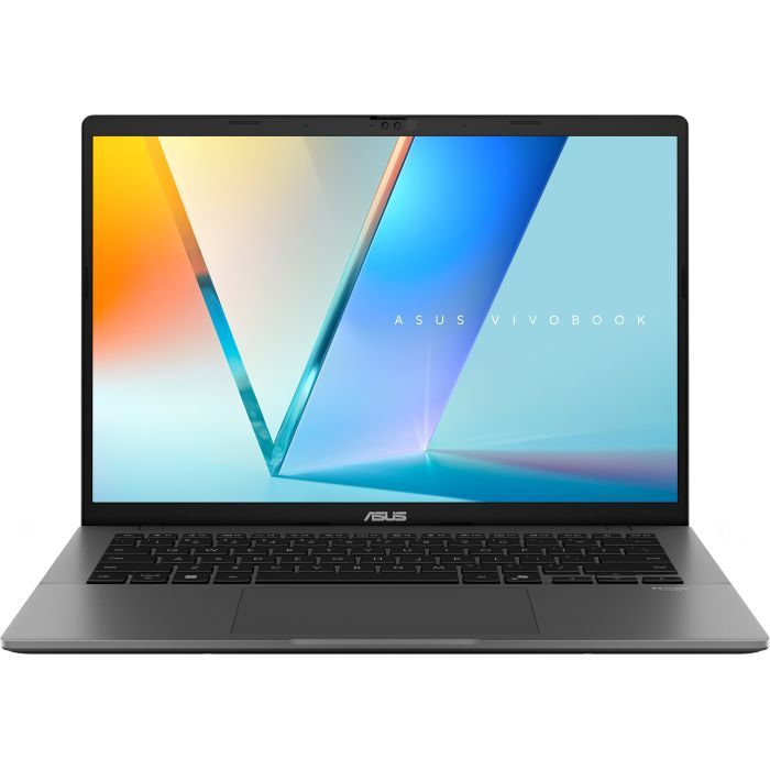 Ноутбук ASUS Vivobook S 14 S3407VA-LY068 Фото