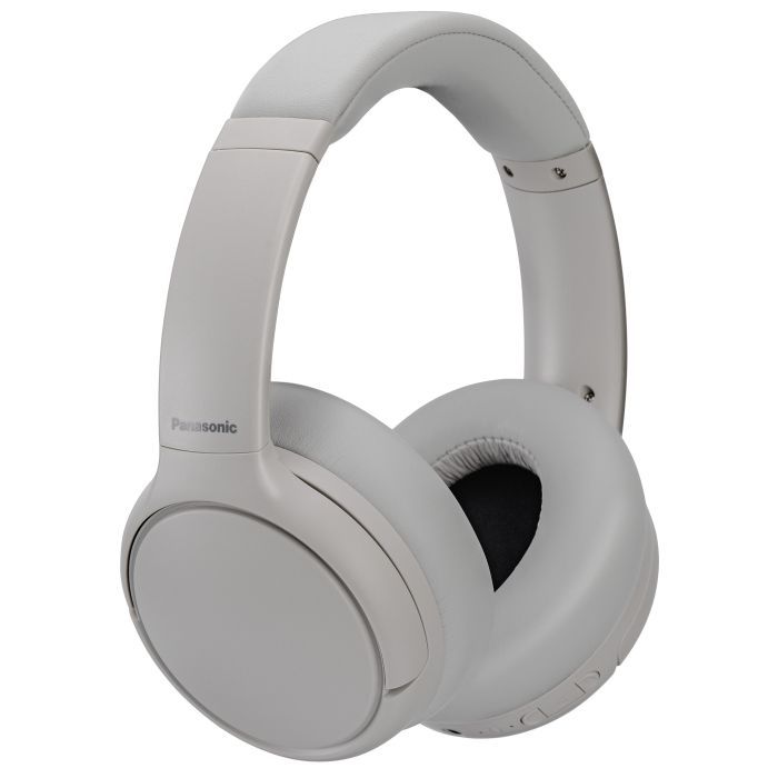 Наушники Panasonic RB-M600B Beige Фото