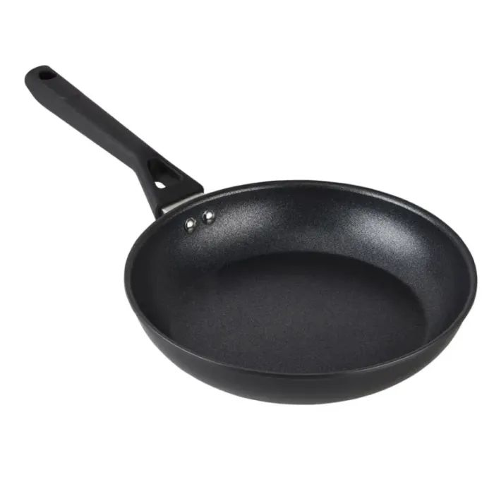 Сковорода Ninja Zerostick Classic 26 см Фото