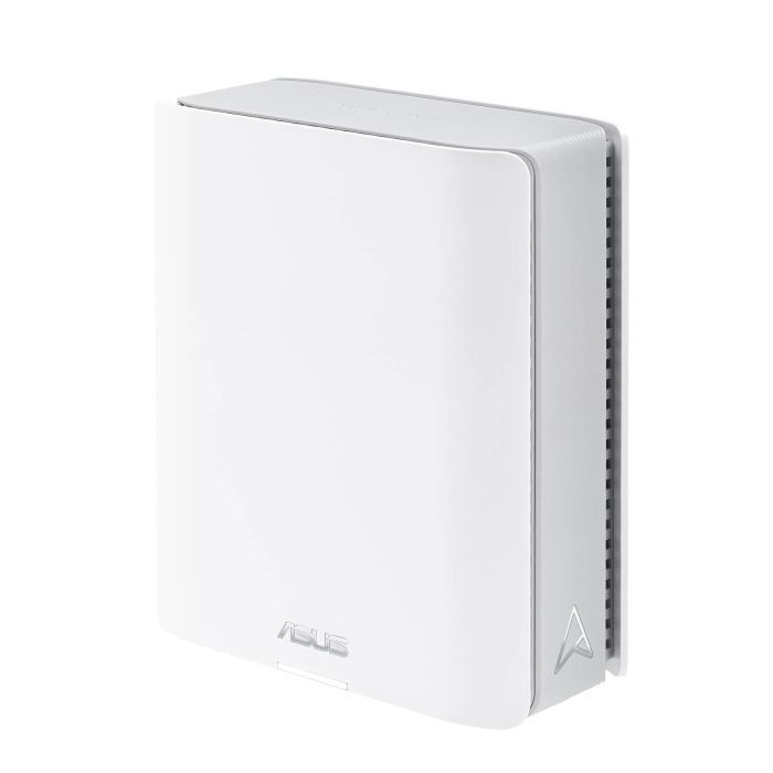 Точка доступа Wi-Fi ASUS ZenWiFi BT8 1pcs Фото