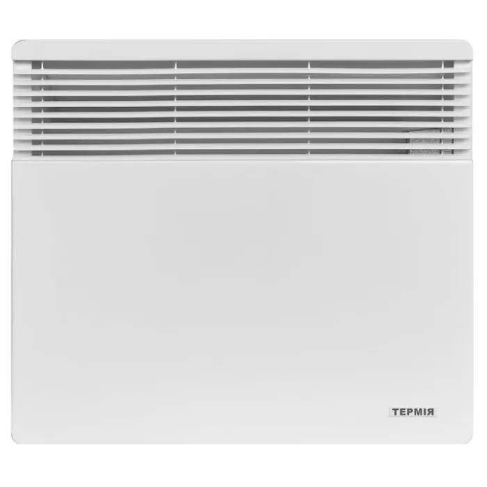 Обогреватель Термія ЕВНА-0,5/230С2М(мбе) Фото