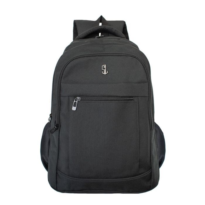 Рюкзак для ноутбука Semi Line 15.6" P8310 21L Black Фото