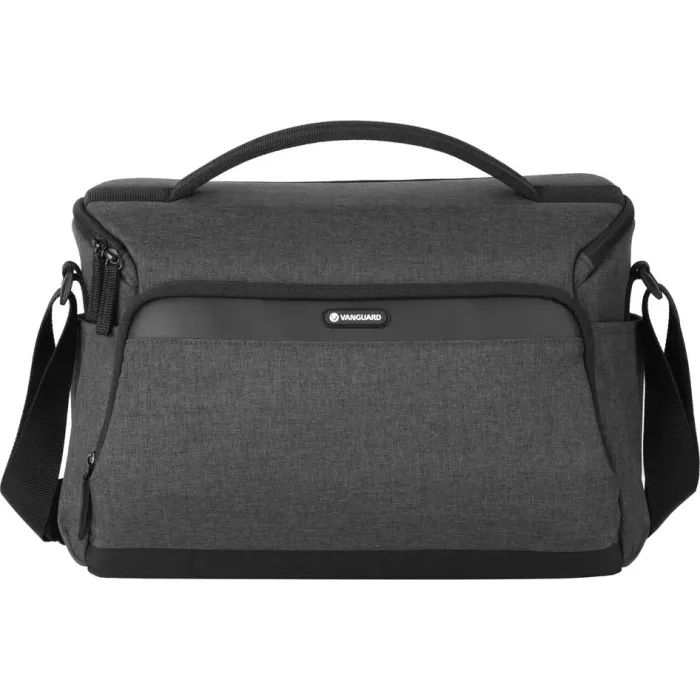Фото-сумка Vanguard Bag Vesta Aspire 34 Gray Фото