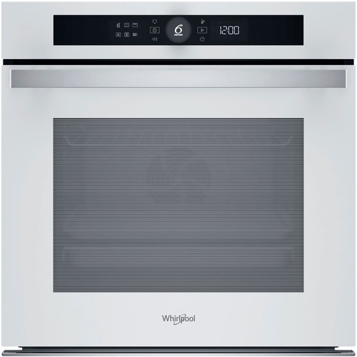 Духовой шкаф Whirlpool WOI4S8CM1SWA Фото