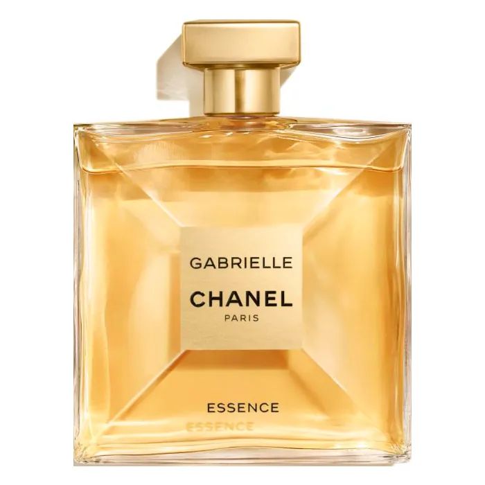 Парфюмированная вода Chanel Gabrielle Essence 100 мл Фото
