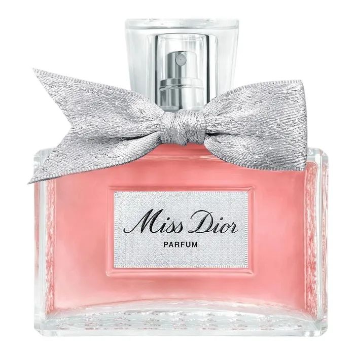 Духи Dior Miss Dior Parfum 80 мл Фото