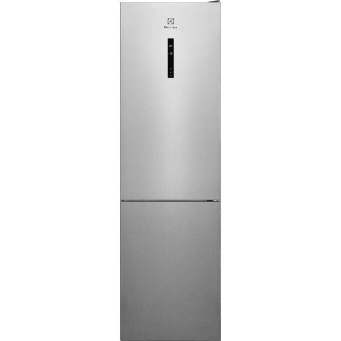 Холодильник Electrolux LNT7ME36X3 Фото