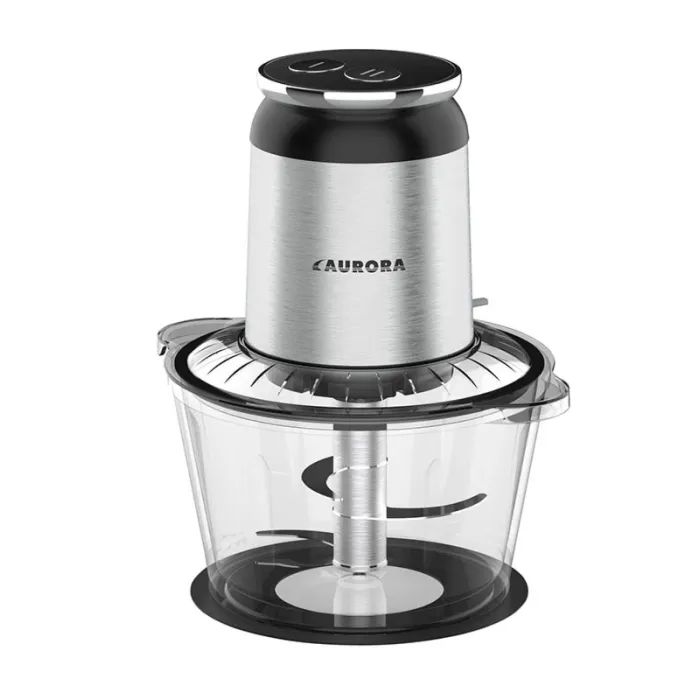 Измельчитель Aurora AU3650 Фото