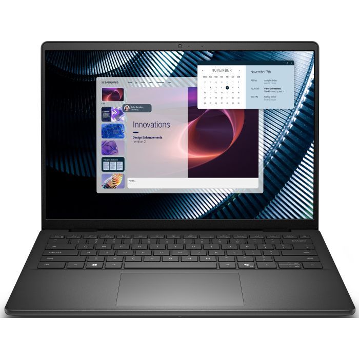 Ноутбук Dell Pro 14 Essential Фото