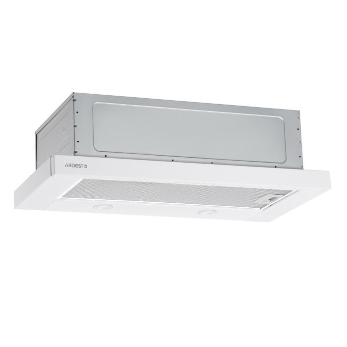 Вытяжка кухонная Ardesto HT-F900MW Фото