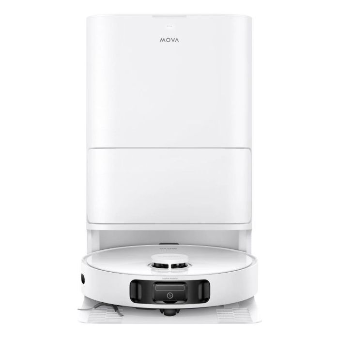 Пылесос MOVA E40 Ultra Фото