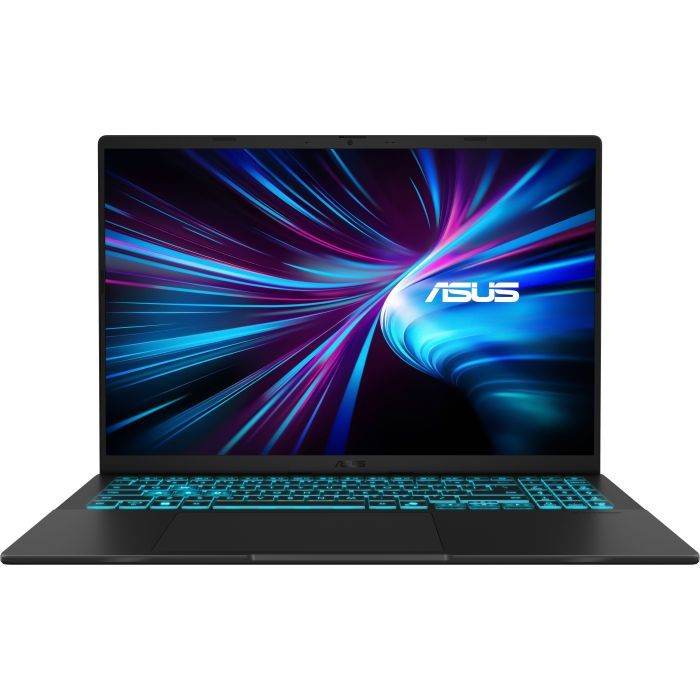 Ноутбук ASUS V16 V3607VM-RP010 Фото