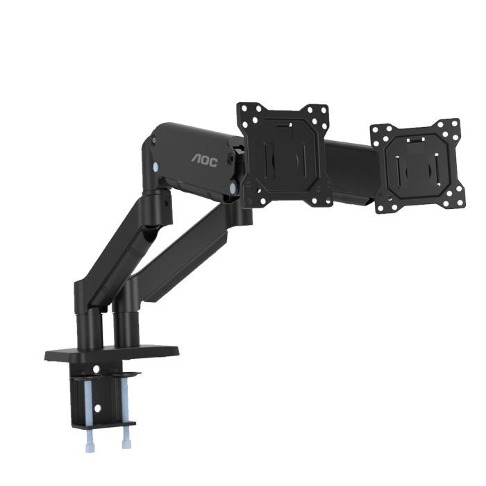 Кронштейн AOC AM120B/00 Фото