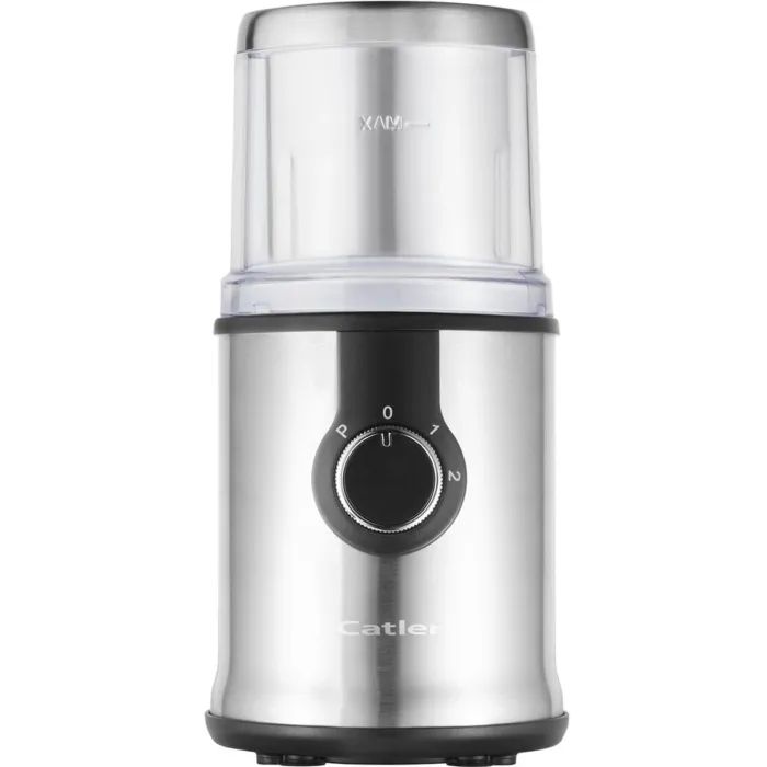 Измельчитель Catler FC810 Фото