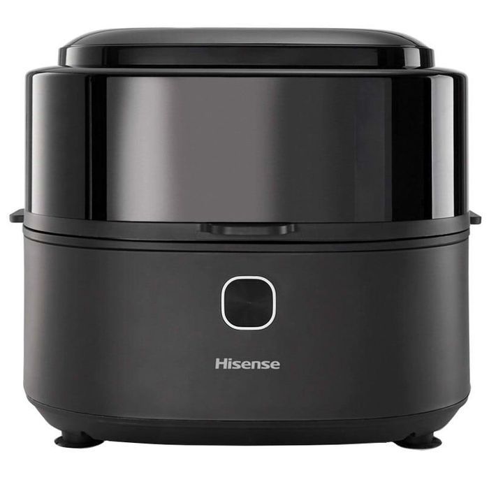 Мультипечь Hisense HAF1350DR Фото