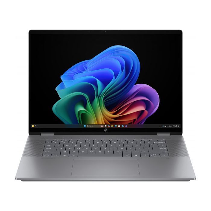Ноутбук HP OmniBook X Flip x360 16-ar0005ua Фото