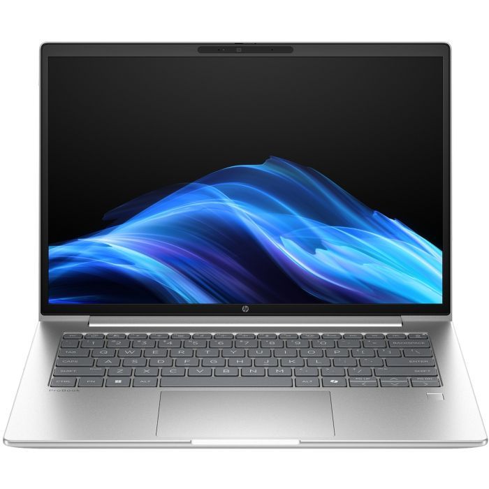 Ноутбук HP ProBook 4 G1i Фото