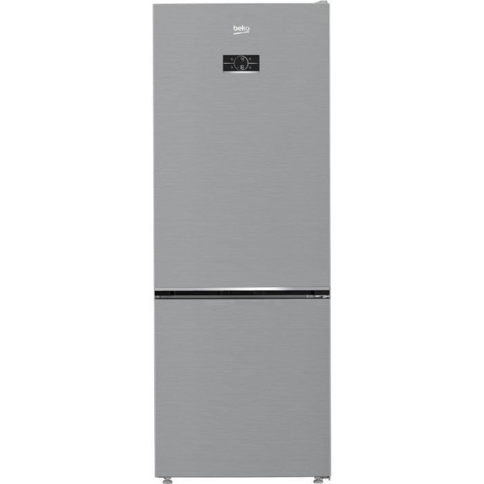Холодильник Beko B5RCNE565HXP Фото