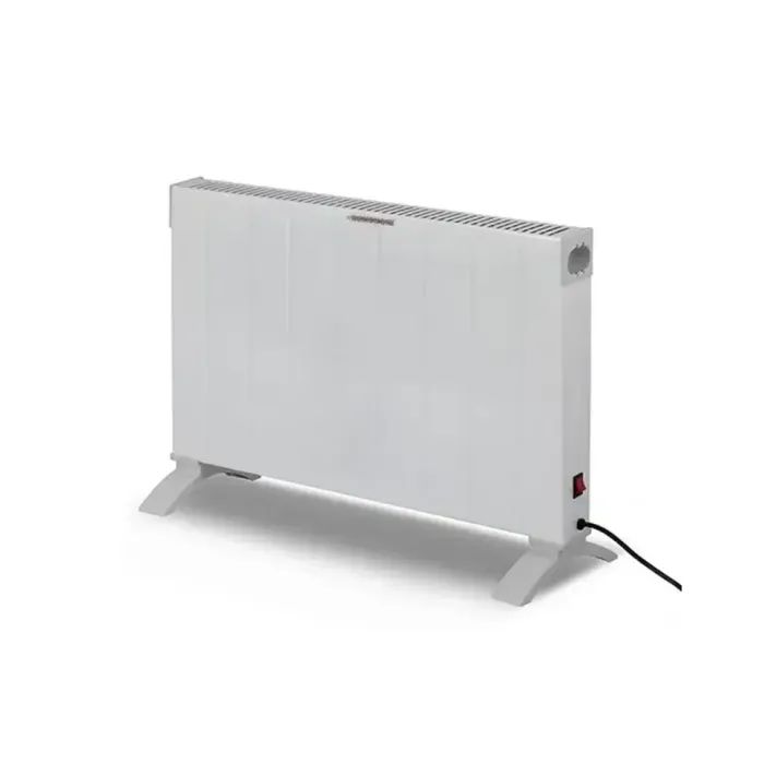 Обогреватель SeaBreeze SB-040 Фото