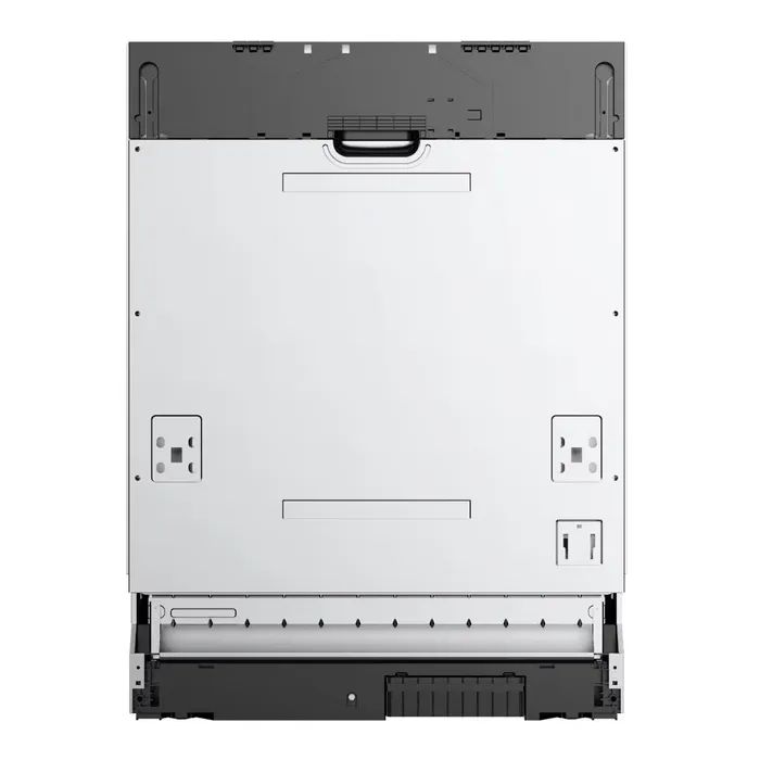 Посудомоечная машина Midea MID60S160i-C Фото