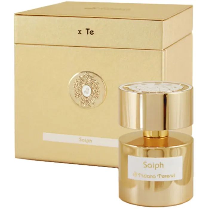 Духи Tiziana Terenzi Saiph 100 мл Фото