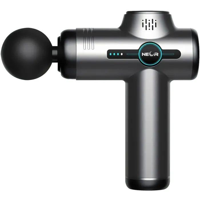 Массажер Neor PULSE 12 GY Фото