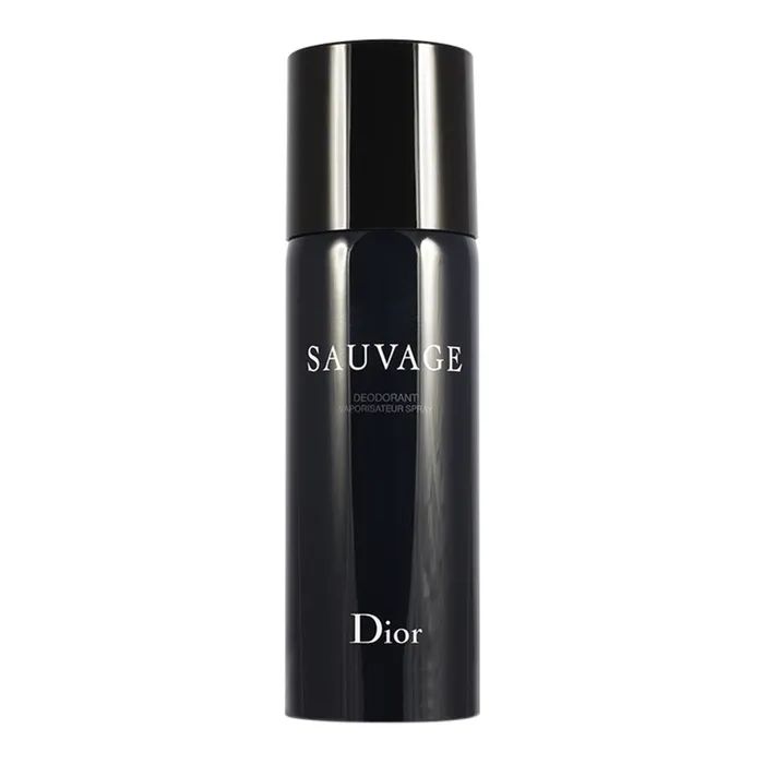 Дезодорант Dior Sauvage 150 мл Фото