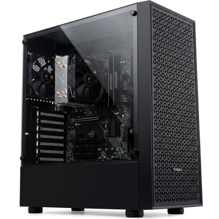Компьютер Vinga Advanced D9612 Фото
