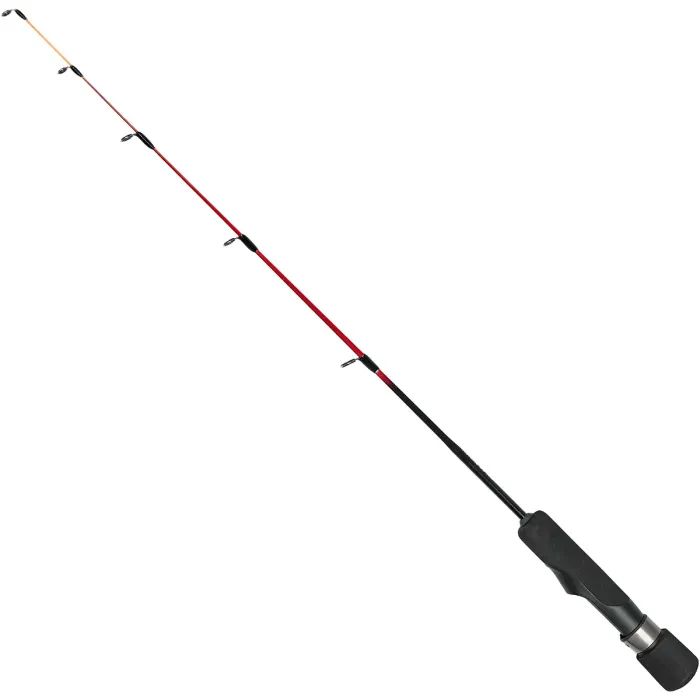 Удилище Viking Fishing Maverick 50cm UL max 10g Фото