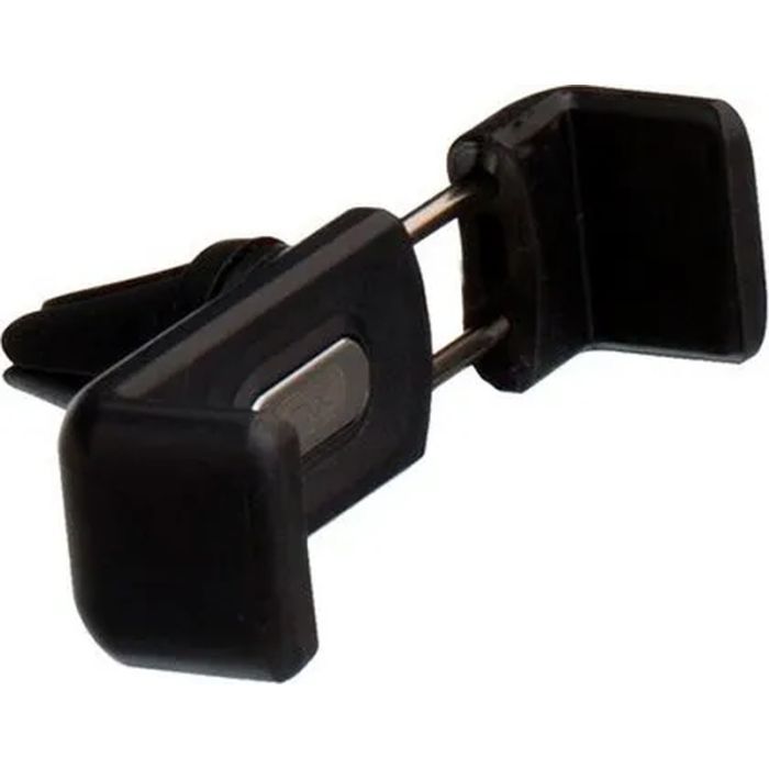 Универсальный автодержатель XO XO-C8 Car holder Black Фото