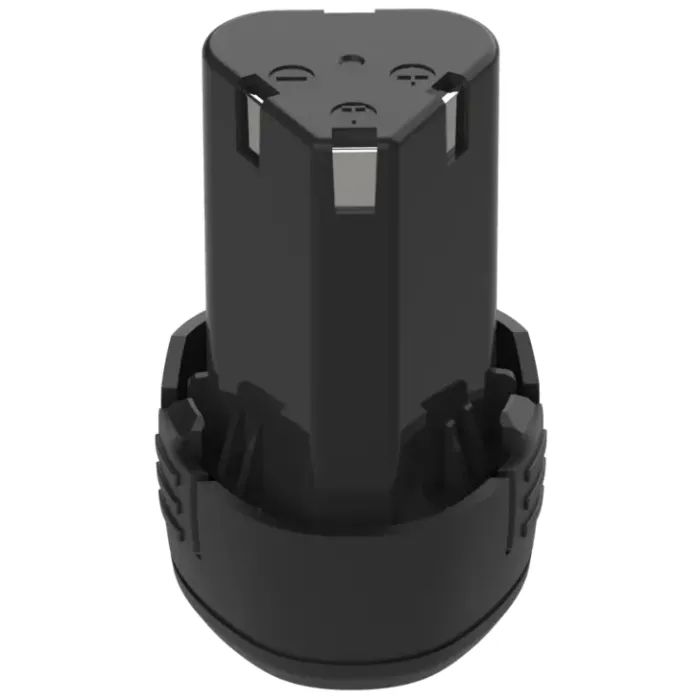 Аккумулятор к электроинструменту Deli 12V, 2Ah Фото