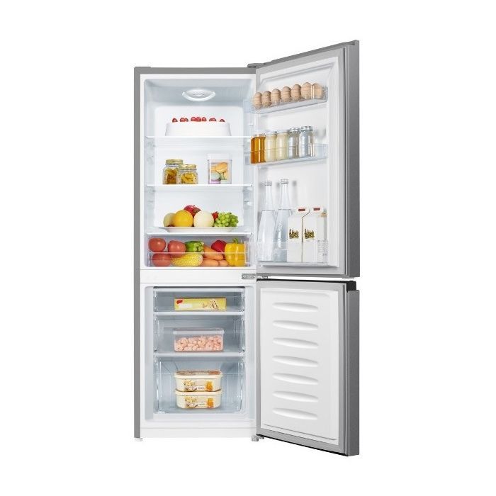 Холодильник Gorenje RK14DPS4 Фото