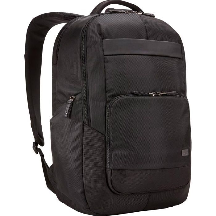 Рюкзак для ноутбука Case Logic 15.6" ERA ERABP-116 Obsidian Фото