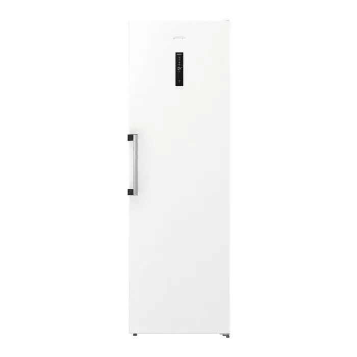 Холодильник Gorenje R619EAW6 Фото