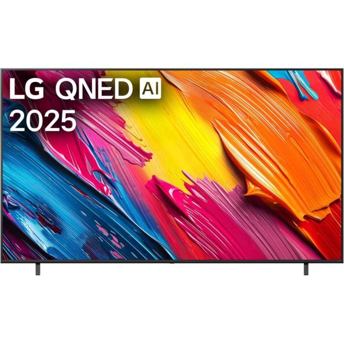 Телевизор LG 86QNED7EA6B Фото