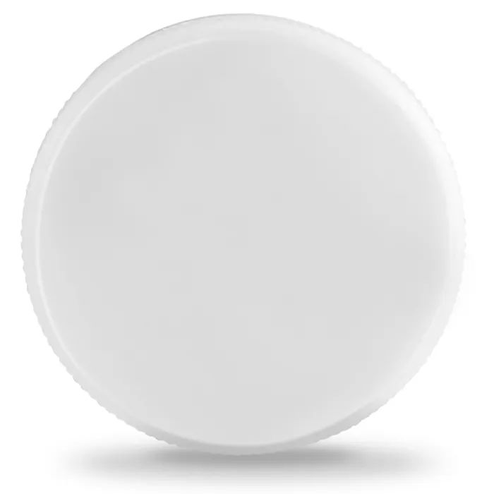 Лампочка Videx LED GX53 10W 4100K 220V Фото