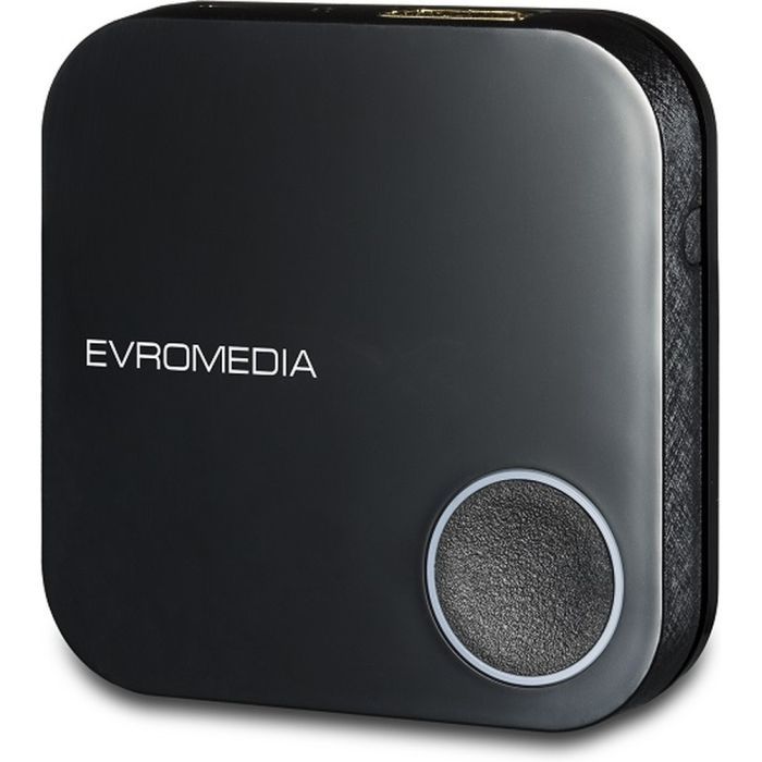 Адаптер WLAN для ТВ EvroMedia AirBridge Фото