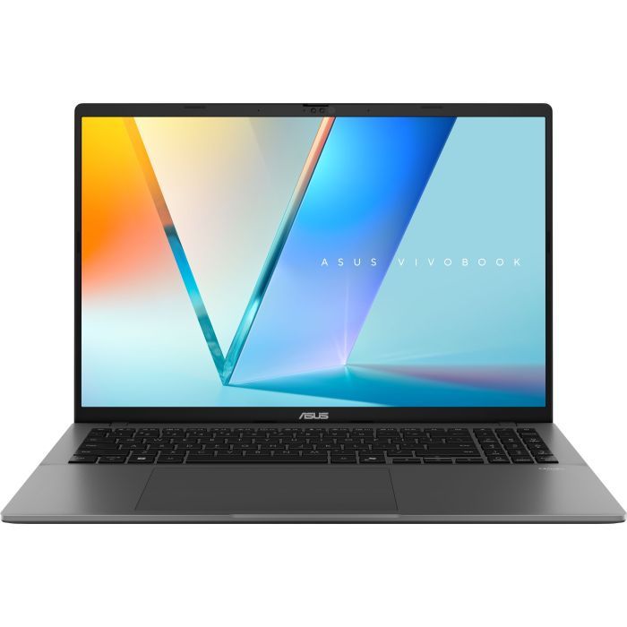 Ноутбук ASUS Vivobook S16 M3607HA-RP111 Фото