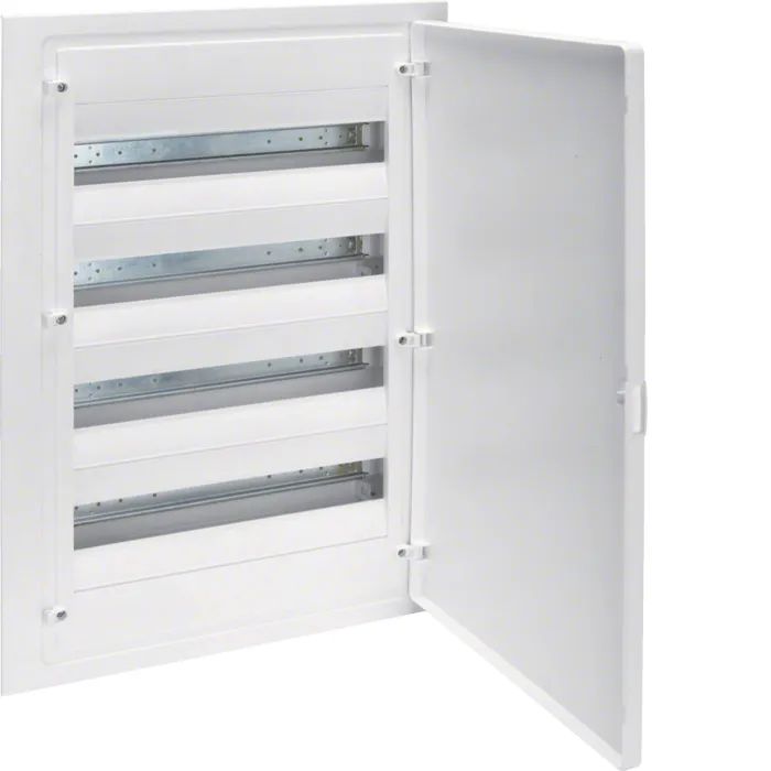 Распределительный щит Hager VF418PD Фото