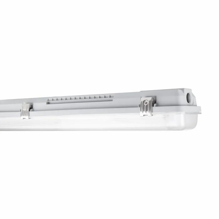 Светильник LEDVANCE DP HOUSING 1200 P 2XLAMP IP65 Фото