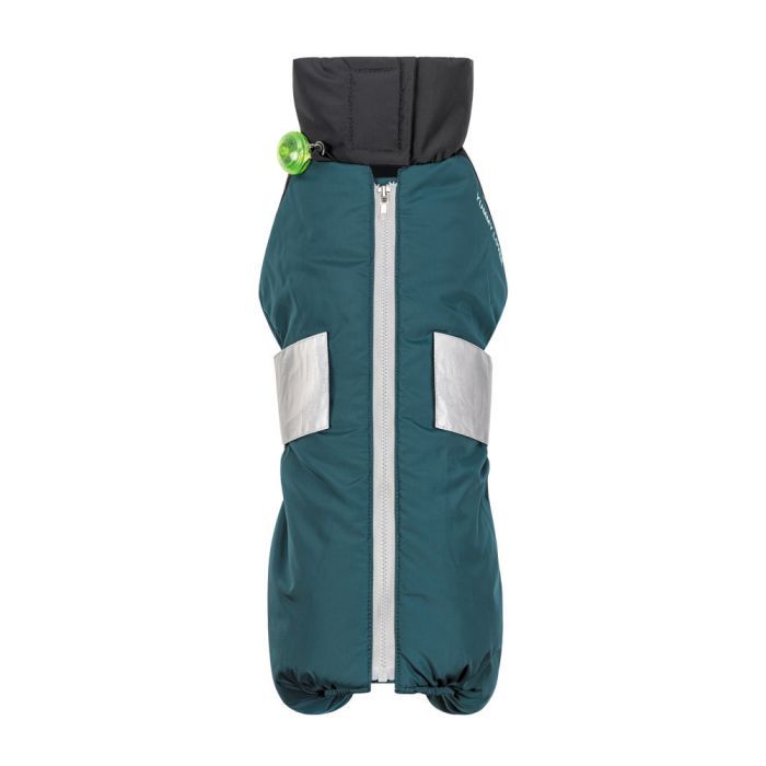 Комбинезон для животных Pet Fashion Den XS (такса) Фото