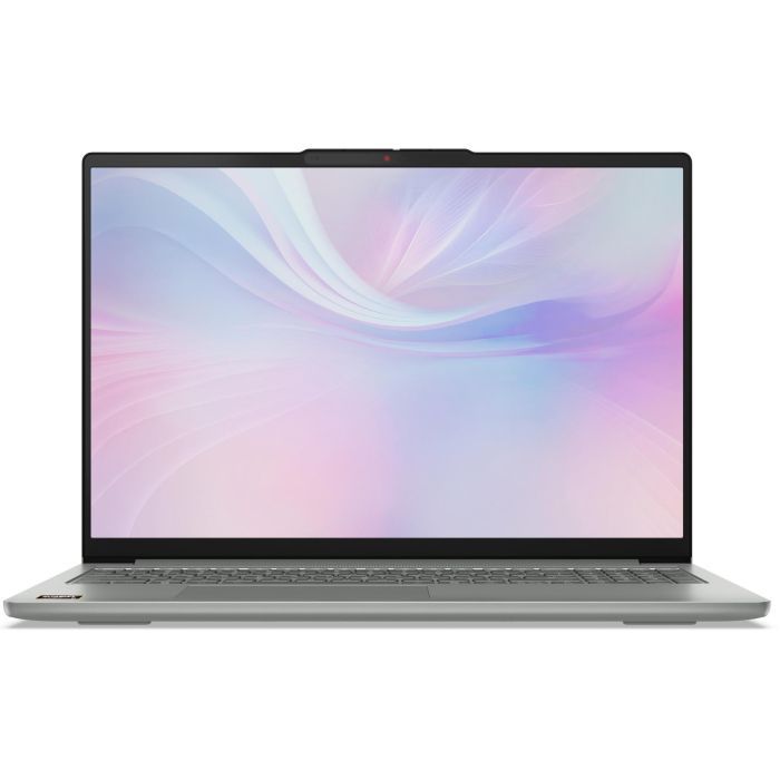 Ноутбук Lenovo IdeaPad Slim 3 16ARP10 Фото