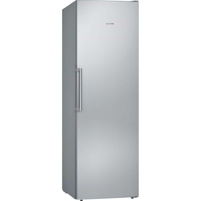 Морозильная камера Siemens GS36NFIEV Фото