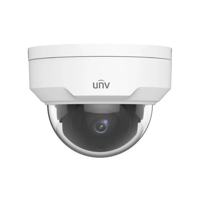 Камера видеонаблюдения Uniview IPC322LB-SF28-A (2.8) Фото
