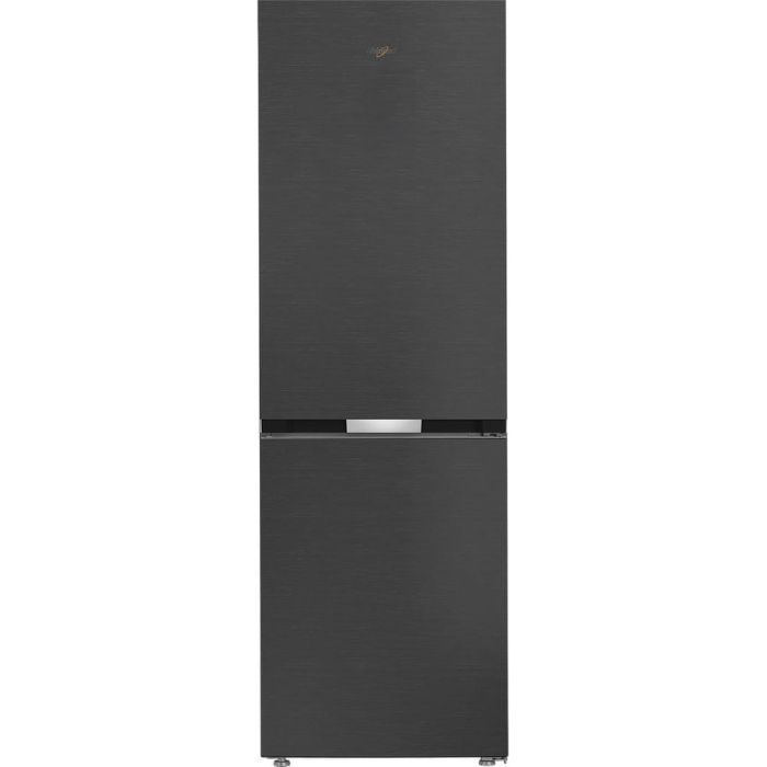 Холодильник Whirlpool WHK25364XBR4E Фото