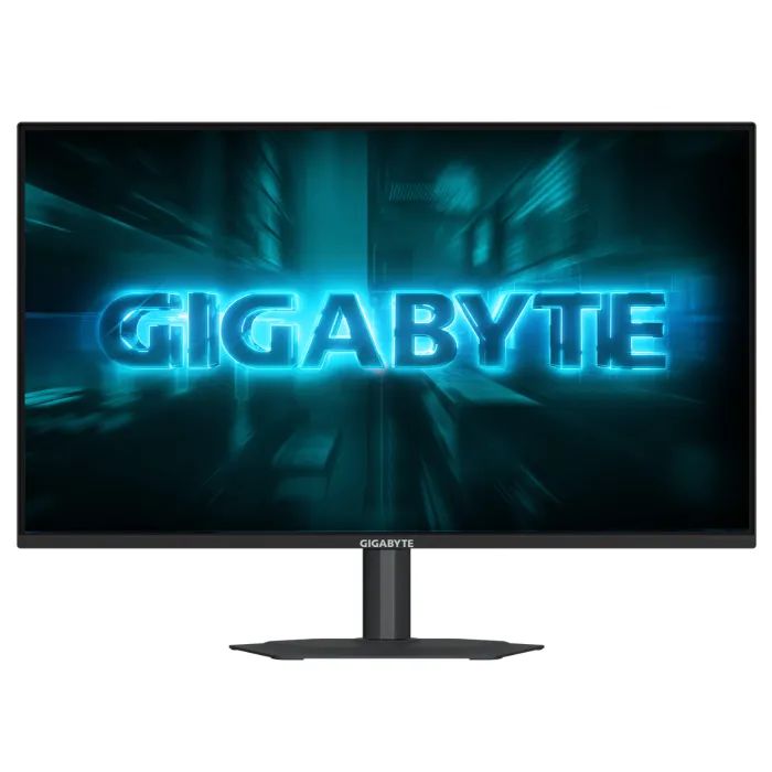 Монитор GIGABYTE G25F2A Gaming Monitor Фото